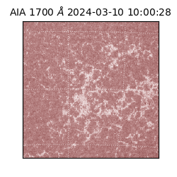 saia - 2024-03-10T10:00:28.726000