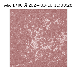 saia - 2024-03-10T11:00:28.717000