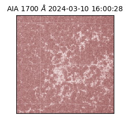 saia - 2024-03-10T16:00:28.709000