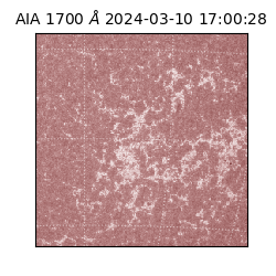 saia - 2024-03-10T17:00:28.709000