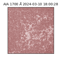 saia - 2024-03-10T18:00:28.720000