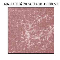 saia - 2024-03-10T19:00:52.717000