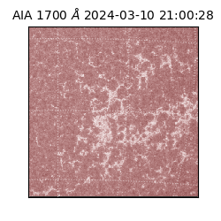 saia - 2024-03-10T21:00:28.721000