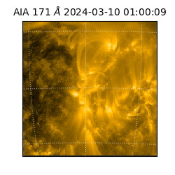 saia - 2024-03-10T01:00:09.351000