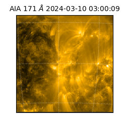 saia - 2024-03-10T03:00:09.350000
