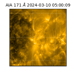 saia - 2024-03-10T05:00:09.350000