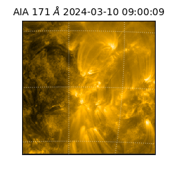 saia - 2024-03-10T09:00:09.343000