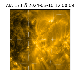 saia - 2024-03-10T12:00:09.350000