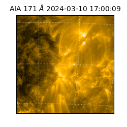 saia - 2024-03-10T17:00:09.350000