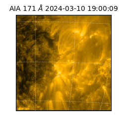 saia - 2024-03-10T19:00:09.350000
