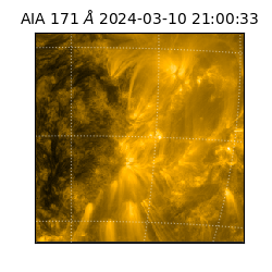 saia - 2024-03-10T21:00:33.351000