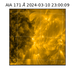 saia - 2024-03-10T23:00:09.350000