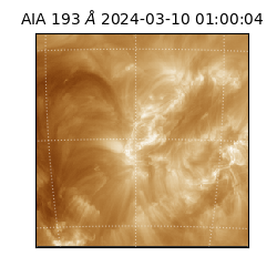 saia - 2024-03-10T01:00:04.843000