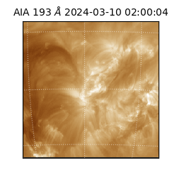 saia - 2024-03-10T02:00:04.843000