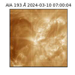 saia - 2024-03-10T07:00:04.843000