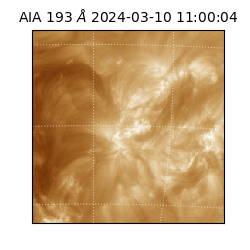 saia - 2024-03-10T11:00:04.844000