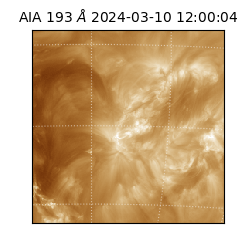 saia - 2024-03-10T12:00:04.847000
