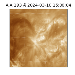 saia - 2024-03-10T15:00:04.843000