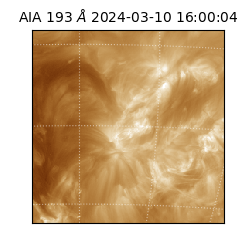 saia - 2024-03-10T16:00:04.843000