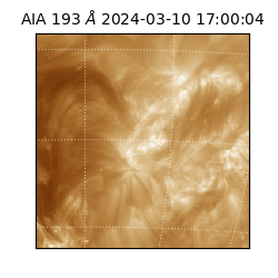 saia - 2024-03-10T17:00:04.843000