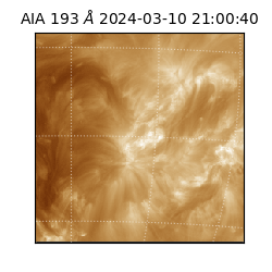 saia - 2024-03-10T21:00:40.843000