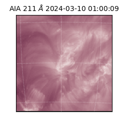 saia - 2024-03-10T01:00:09.626000