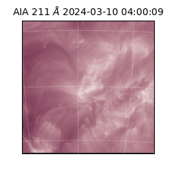 saia - 2024-03-10T04:00:09.630000
