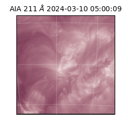 saia - 2024-03-10T05:00:09.626000