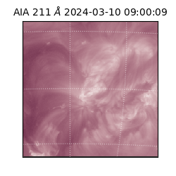 saia - 2024-03-10T09:00:09.632000