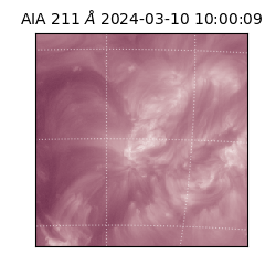 saia - 2024-03-10T10:00:09.633000