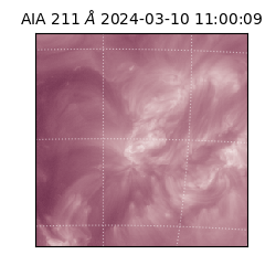 saia - 2024-03-10T11:00:09.626000