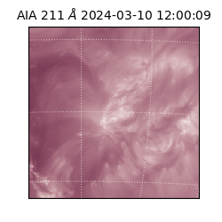 saia - 2024-03-10T12:00:09.626000