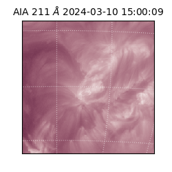 saia - 2024-03-10T15:00:09.626000