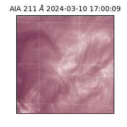 saia - 2024-03-10T17:00:09.626000