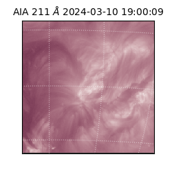 saia - 2024-03-10T19:00:09.626000