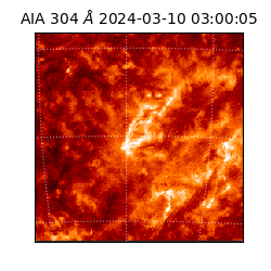 saia - 2024-03-10T03:00:05.134000