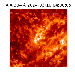 saia - 2024-03-10T04:00:05.134000