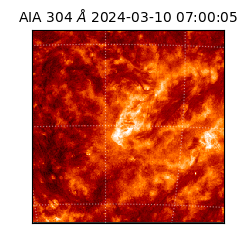 saia - 2024-03-10T07:00:05.122000