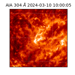 saia - 2024-03-10T10:00:05.130000
