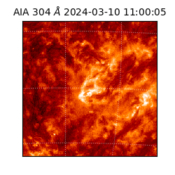 saia - 2024-03-10T11:00:05.122000