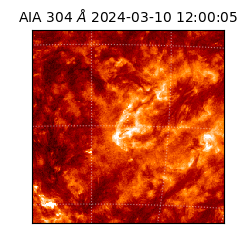 saia - 2024-03-10T12:00:05.122000