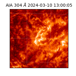 saia - 2024-03-10T13:00:05.122000