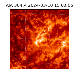 saia - 2024-03-10T15:00:05.131000
