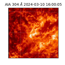 saia - 2024-03-10T16:00:05.122000