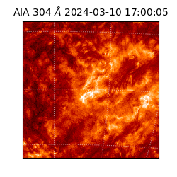 saia - 2024-03-10T17:00:05.130000