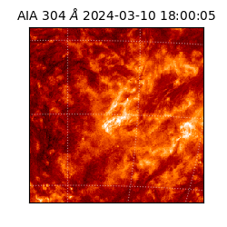 saia - 2024-03-10T18:00:05.130000