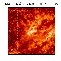 saia - 2024-03-10T19:00:05.130000