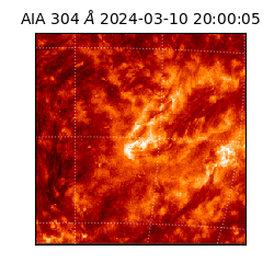 saia - 2024-03-10T20:00:05.122000