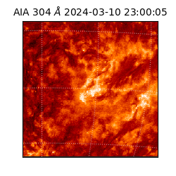 saia - 2024-03-10T23:00:05.122000