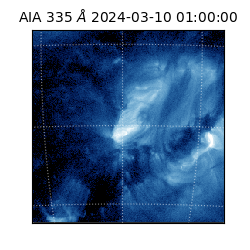 saia - 2024-03-10T01:00:00.618000